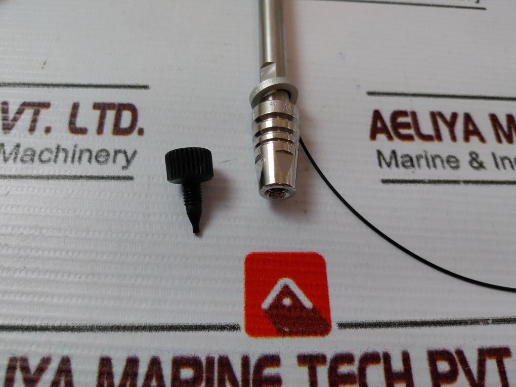 Waters Acquity Uplc 186004661 Beh C18 1.7µM 3.0 X 100Mm Column
