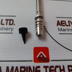 Waters Acquity Uplc 186004661 Beh C18 1.7µM 3.0 X 100Mm Column
