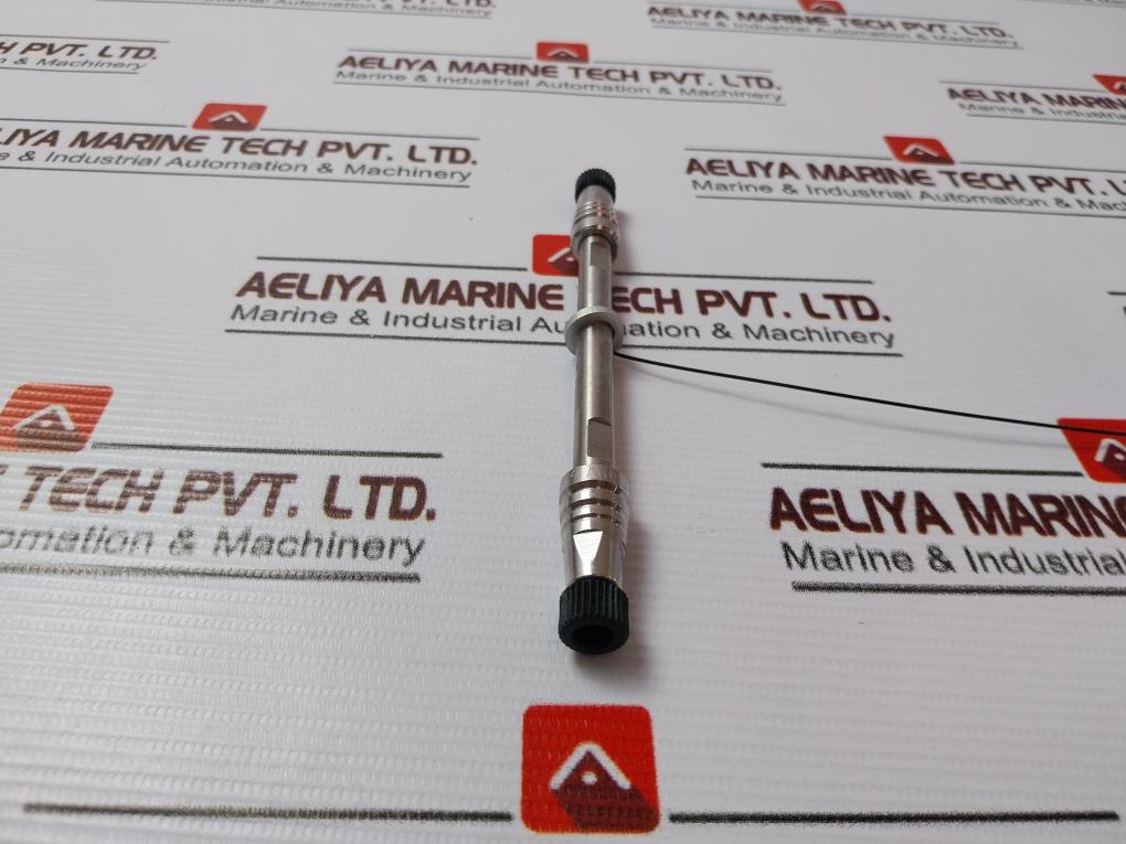 Waters Acquity Uplc 186004680 3.0 X 100Mm Column