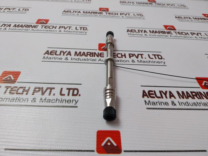 Waters Acquity Uplc 186004680 3.0 X 100Mm Column