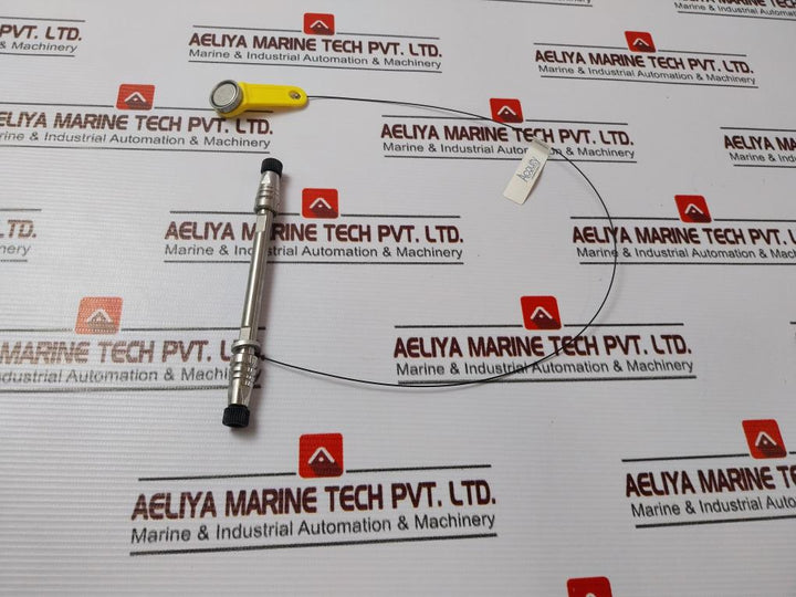 Waters Acquity Uplc 186004680 3.0 X 100Mm Column