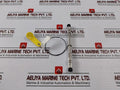 Waters Acquity Uplc 186004680 3.0 X 100Mm Column Hss T3 1.8µM