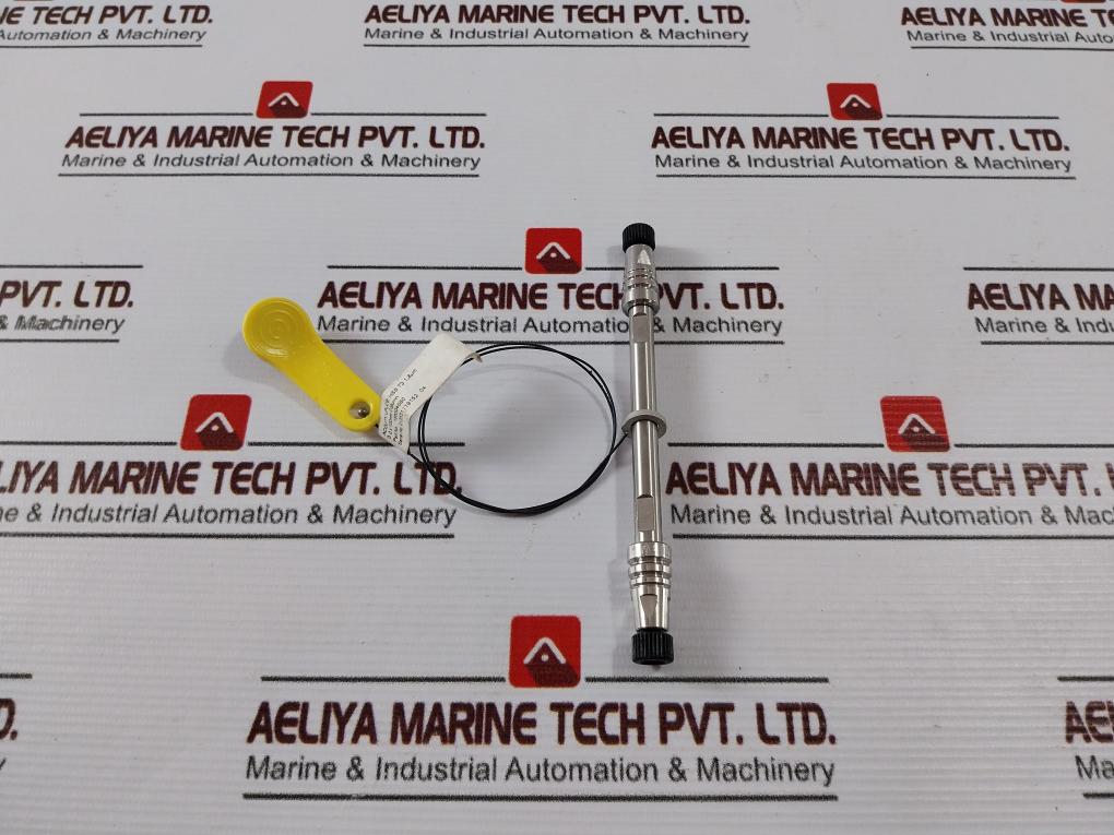 Waters Acquity Uplc 186004680 3.0 X 100Mm Column Hss T3 1.8µM