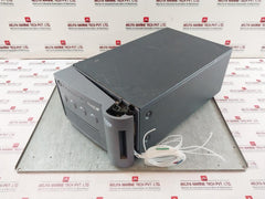Waters Acquity Uplc I Class Binary Solvent Manager Bur
