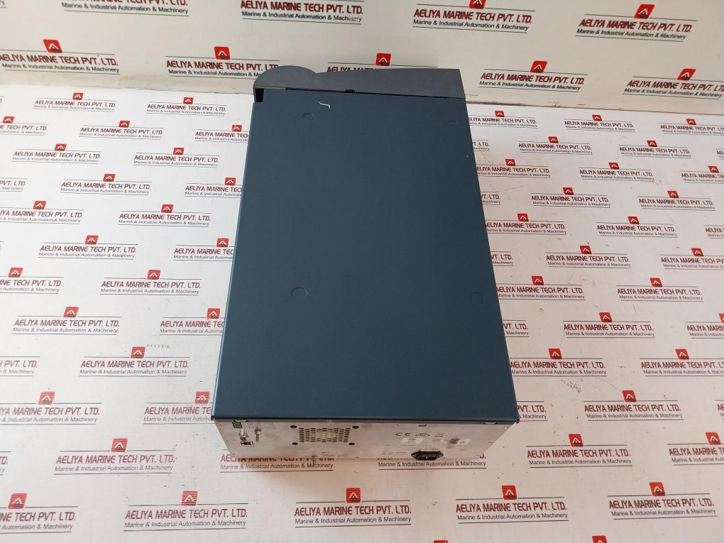 Waters Acquity Uplc Rs232 Pda Detector 1.3 Bars 20 Psi