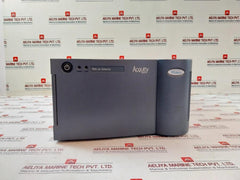Waters Acquity Uplc Rs232 Pda Detector 1.3 Bars 20 Psi