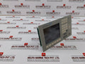 Waters Alliance 270022 Hplc Module Control Panel