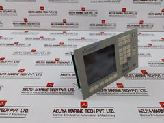 Waters Alliance 270022 Hplc Module Control Panel