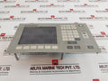 Waters Alliance 361000184 Front Panel Lcd Display Screen Pcb