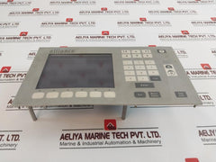 Waters Alliance 361000184 Front Panel Lcd Display Screen Pcb