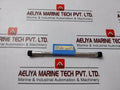 Waters Atlantis 186003735 2.1X100Mm Column