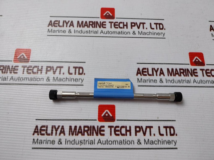 Waters Atlantis 186003735 2.1X100Mm Column