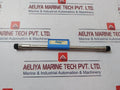 Waters Atlantis 186003747 4.6X150Mm Column