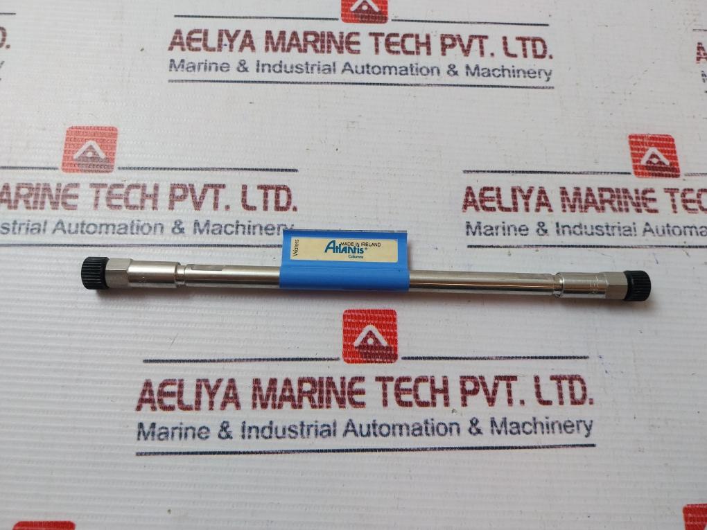 Waters Atlantis 186003747 4.6X150Mm Column