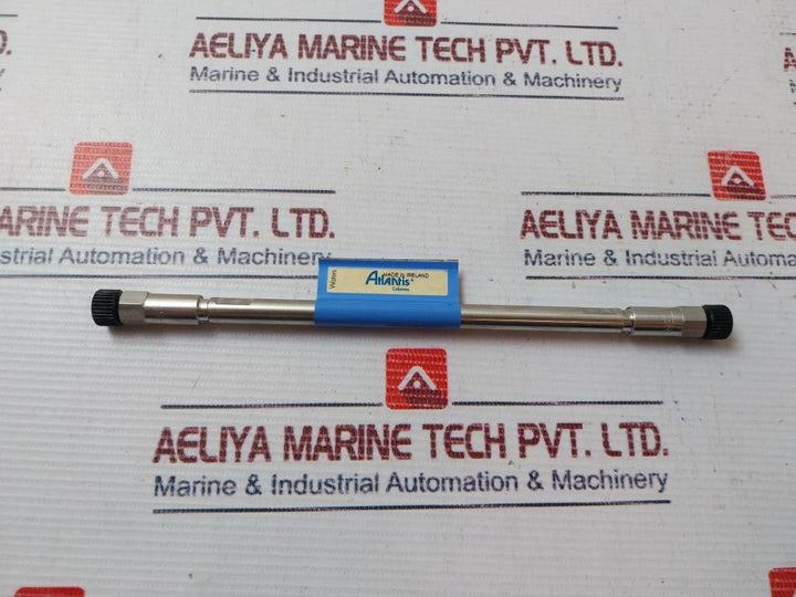 Waters Atlantis 186003747 4.6X150Mm Column