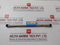 Waters Atlantis 186003747 4.6X150Mm Column