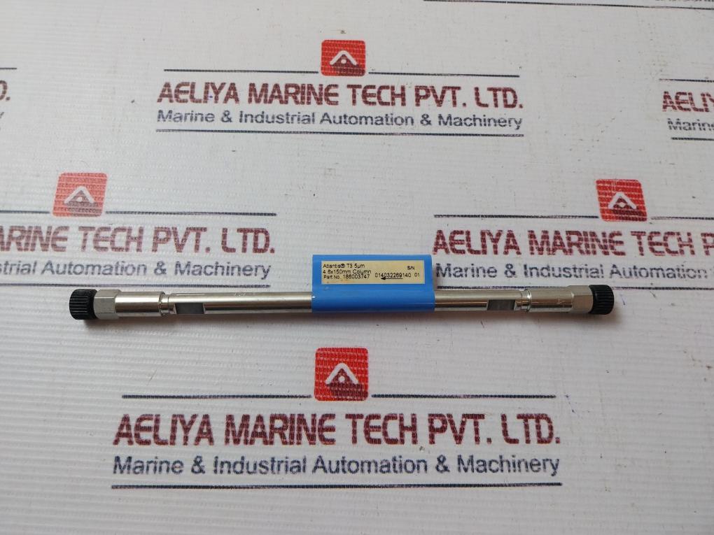 Waters Atlantis 186003747 4.6X150Mm Column