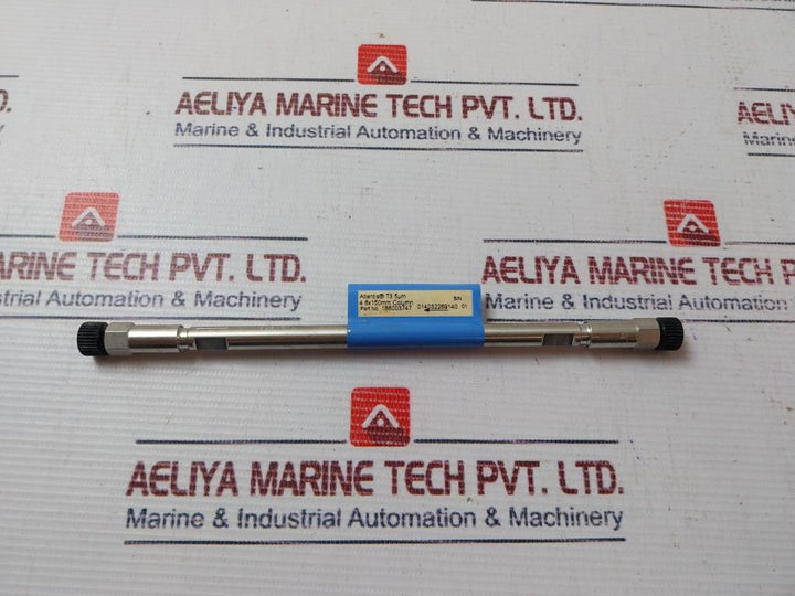 Waters Atlantis 186003747 4.6X150Mm Column