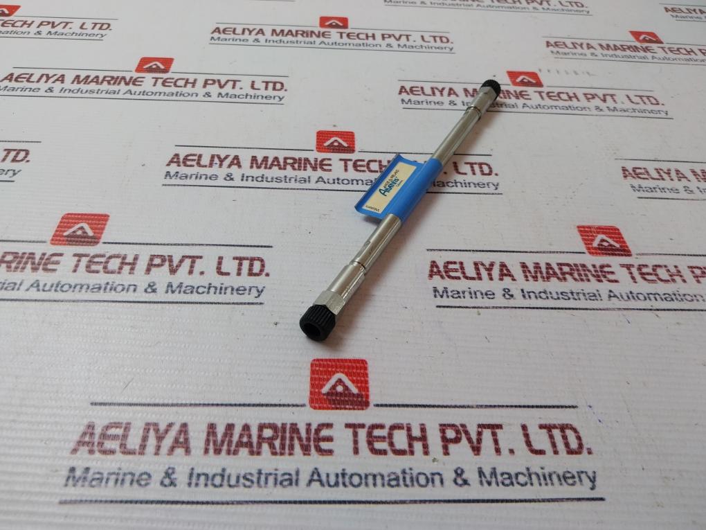 Waters Atlantis 186003747 4.6X150Mm Column