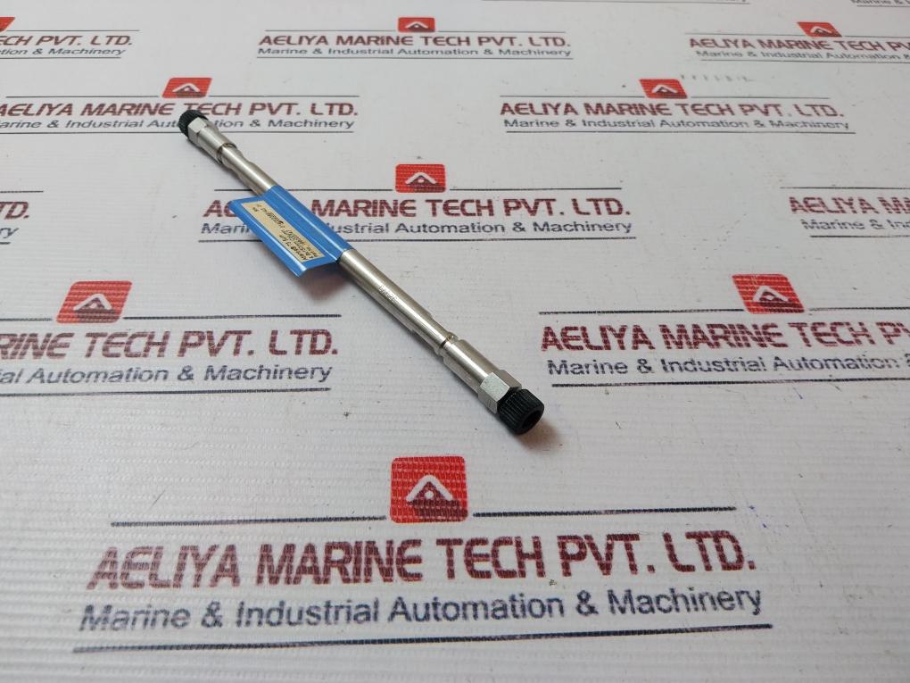 Waters Atlantis 186003747 4.6X150Mm Column