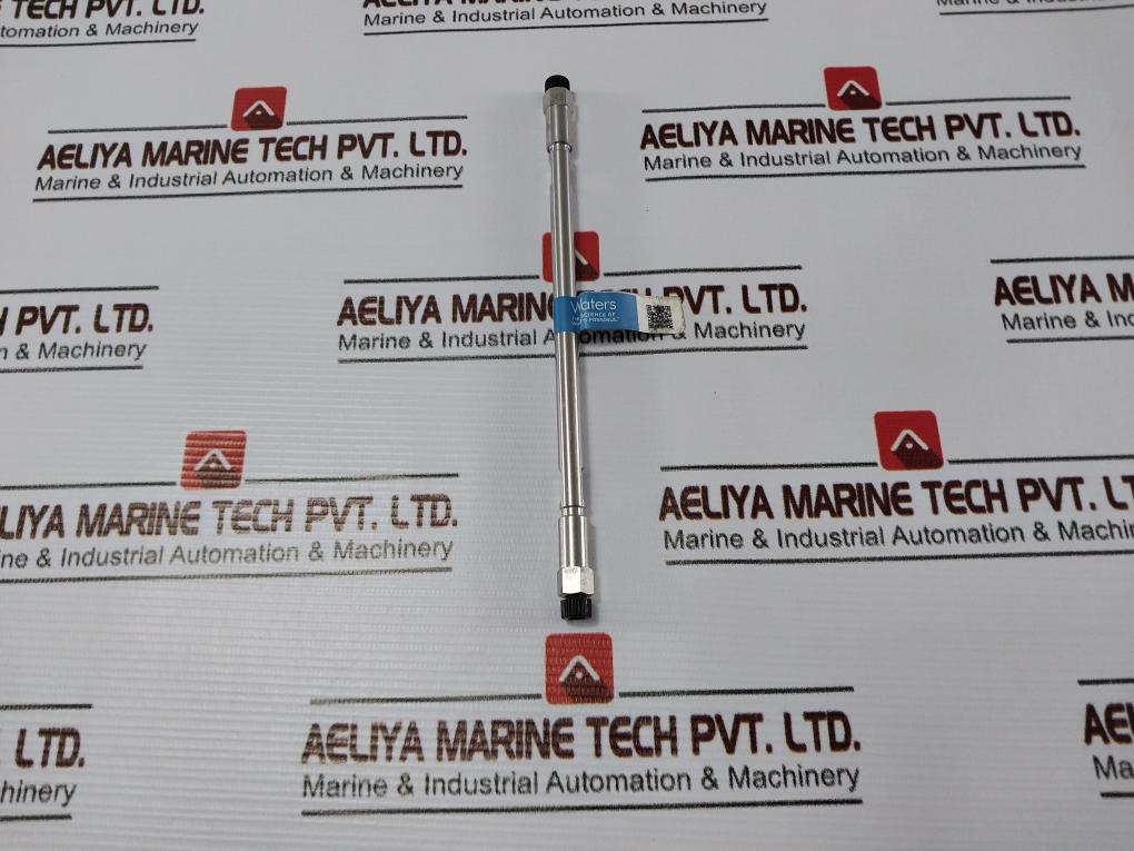 Waters Atlantis T3 186003729 Column 4.6X150Mm