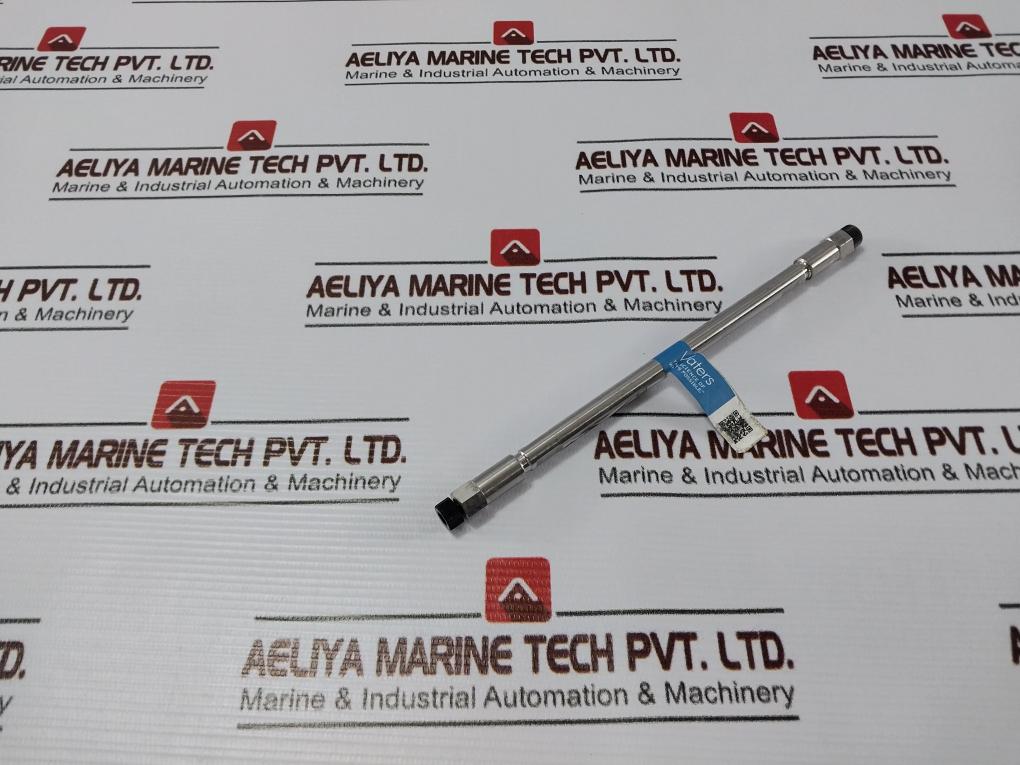 Waters Atlantis T3 186003729 Column 4.6X150Mm