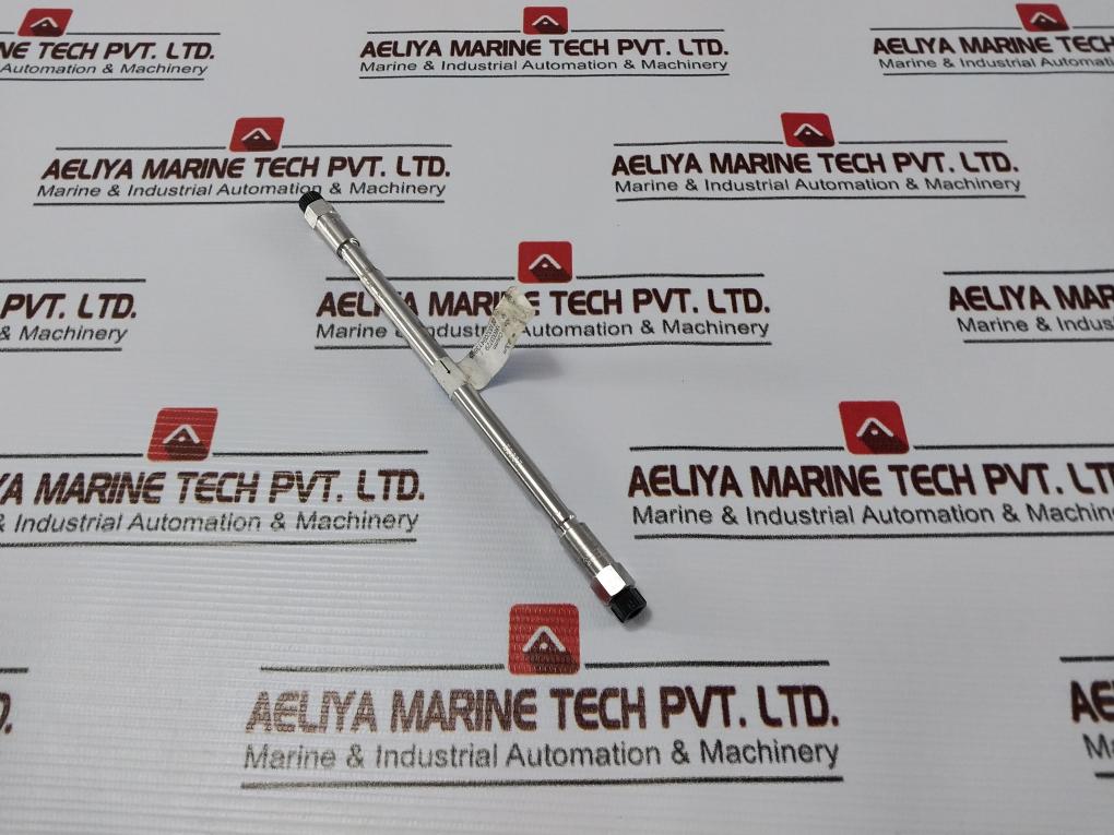 Waters Atlantis T3 186003729 Column 4.6X150Mm