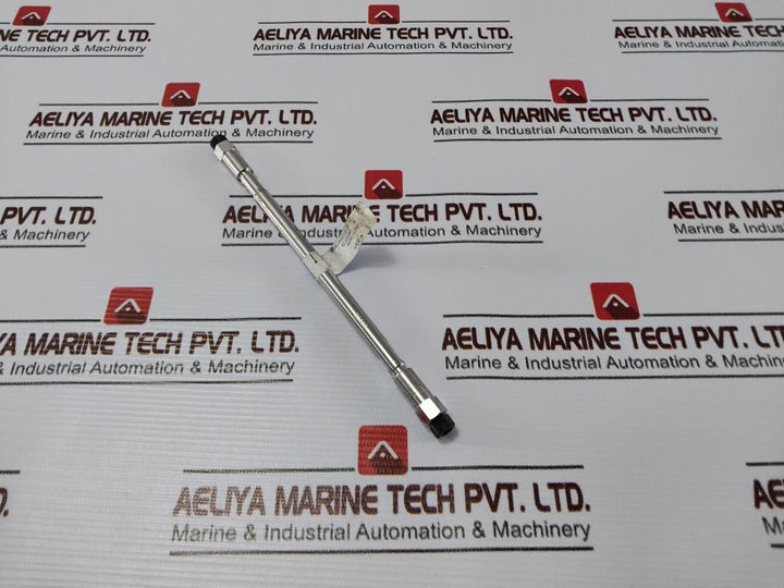 Waters Atlantis T3 186003729 Column 4.6X150Mm