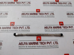 Waters µBondapak Column Wat086680 Phenyl 10µM 3.9X150Mm
