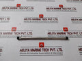 Waters µBondapak Column Wat086680 Phenyl 10µM 3.9X150Mm