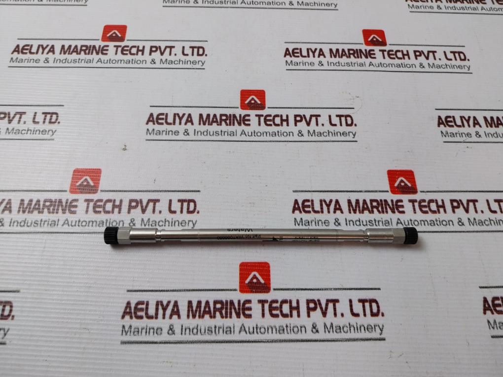 Waters µBondapak Column Wat086680 Phenyl 10µM 3.9X150Mm