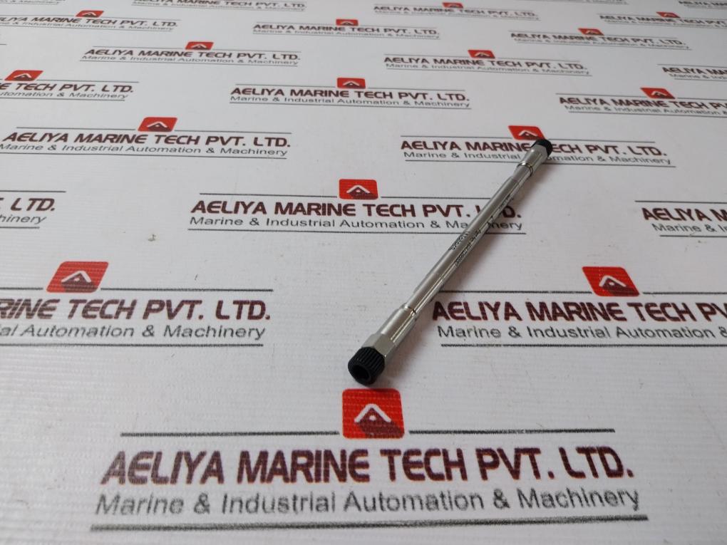 Waters µBondapak Column Wat086680 Phenyl 10µM 3.9X150Mm