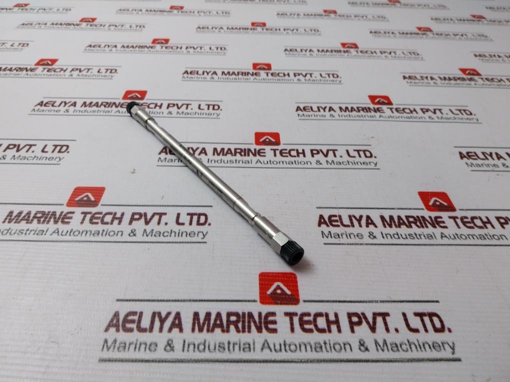 Waters µBondapak Column Wat086680 Phenyl 10µM 3.9X150Mm