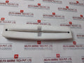 Waters Bondapak Wat025875 C18 15-20µM 125A 3.9X300Mm Column
