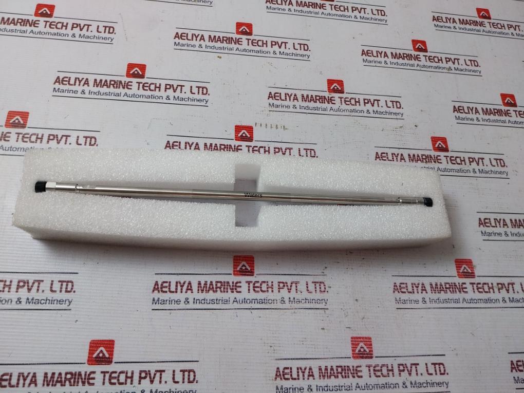 Waters Bondapak Wat025875 C18 15-20µM 125A 3.9X300Mm Column