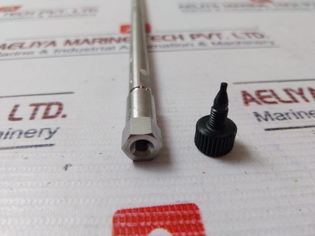 Waters Bondapak Wat025875 C18 15-20µM 125A 3.9X300Mm Column