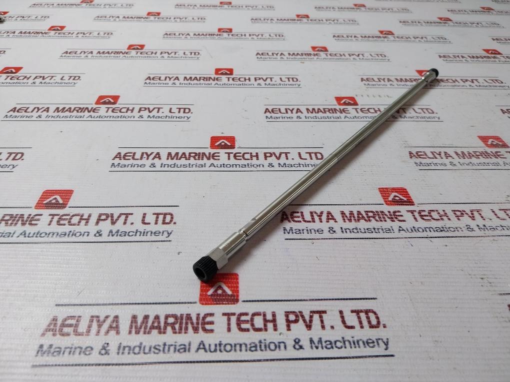 Waters Bondapak Wat025875 C18 15-20µM 125A 3.9X300Mm Column