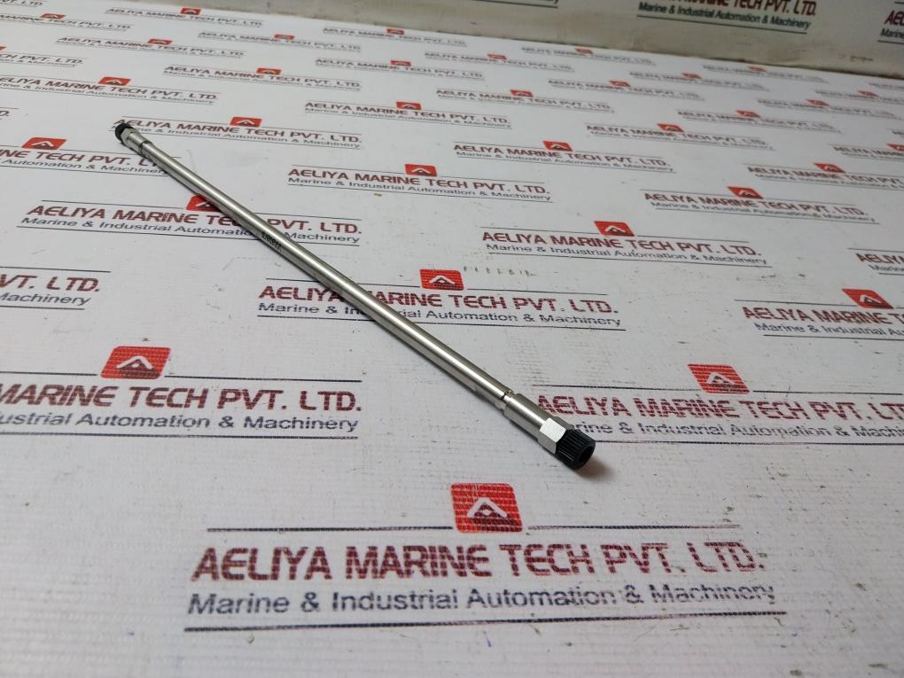 Waters Bondapak Wat025875 C18 15-20µM 125A 3.9X300Mm Column