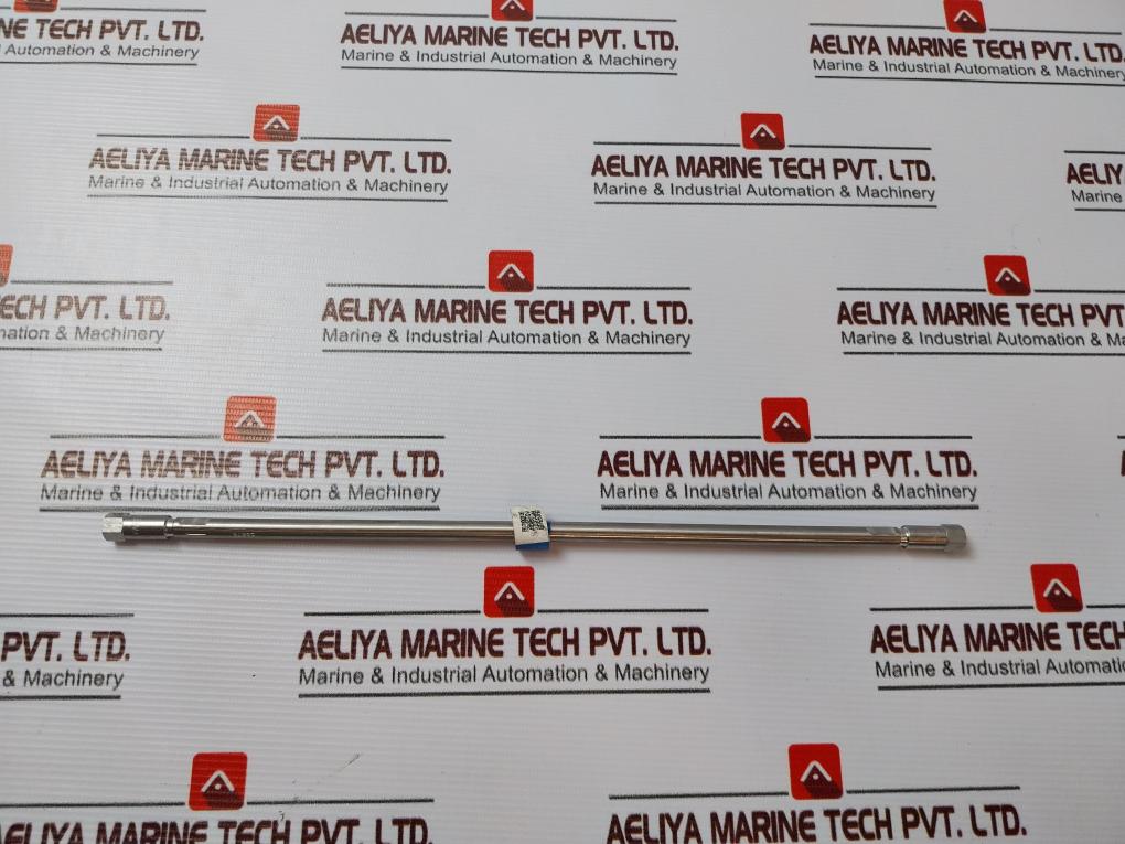 Waters µBondapak Wat027198 Column 3.9X300Mm
