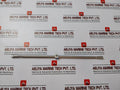 Waters µBondapak Wat027198 Column 3.9X300Mm
