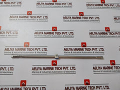 Waters µBondapak Wat027198 Column 3.9X300Mm
