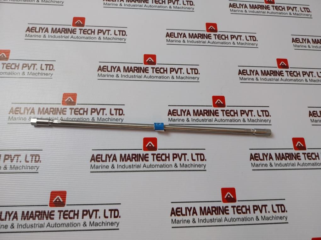 Waters µBondapak Wat027198 Column 3.9X300Mm