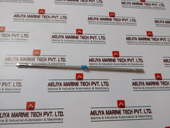Waters µBondapak Wat027198 Column 3.9X300Mm