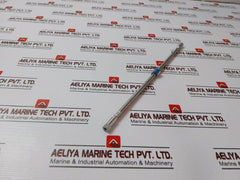 Waters µBondapak Wat027198 Column 3.9X300Mm
