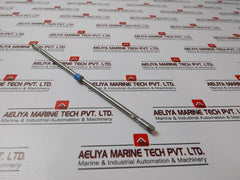 Waters µBondapak Wat027198 Column 3.9X300Mm