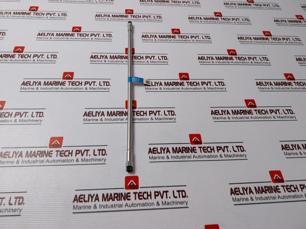 Waters µBondapak Wat084042 Cn-pr 3.9X300Mm Column