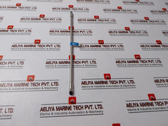 Waters µBondapak Wat084042 Cn-pr 3.9X300Mm Column