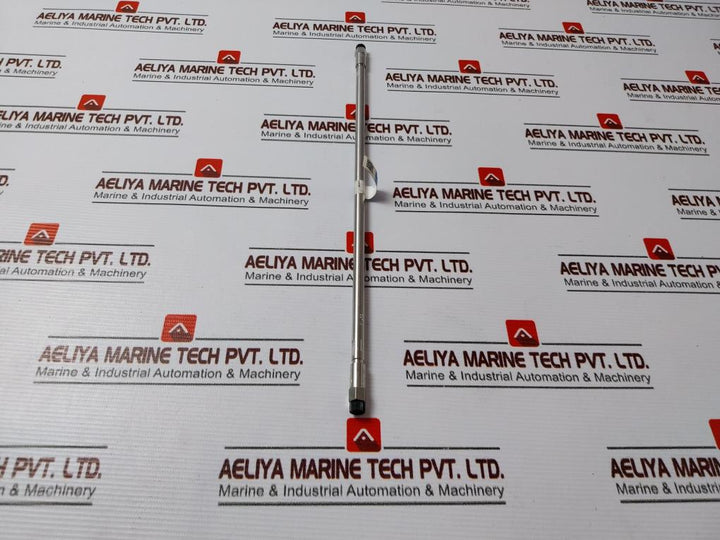 Waters µBondapak Wat084042 Cn-pr 3.9X300Mm Column
