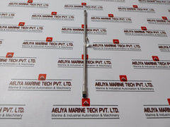 Waters µBondapak Wat084042 Cn-pr 3.9X300Mm Column