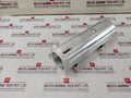 Waters Btooo125-c.500-c12Mm W/O Fluidic/Motor Actuator Assy